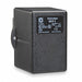 Water  Air Pressure Switches