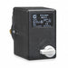 Water  Air Pressure Switches