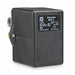 Water  Air Pressure Switches