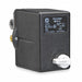 Water  Air Pressure Switches