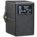 Water  Air Pressure Switches