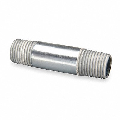 Switch Operator Accessories