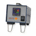 Temp Controller K 1 Zone 240V