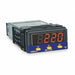 Temp Controller Prog 90-250V SSR