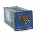 Temp Controller Prog 90-250V Relay2A