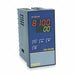 Temp Controller Prog 90-250V Relay2A