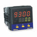 Temp Controller Prog 90-264V SSR