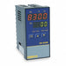 Temp Controller Prog 90-264V Relay2A