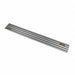 Cordless Track Saw Accessories