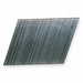 Angled Finish Nail 16ga 1-1/4 In PK2500