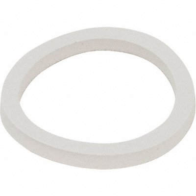 Cartrdge Cap Gasket Fits Chicago Faucets