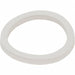 Cartrdge Cap Gasket Fits Chicago Faucets