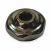 Valve Cap