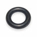 O-Ring .359 x .139 Fits Chicago Faucets