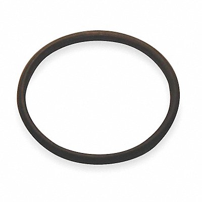 Cartridge O-Ring Fits Chicago Faucets