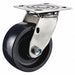 Standard Plate Caster Swivel 750 lb.