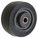 RBBR Tread on Iron Core Wheel 4 