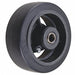 RBBR Tread on Iron Core Wheel 5 