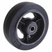 RBBR Tread on Iron Core Wheel 6 