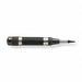 Auto Center Punch 5/8 D x 5 5/8 L