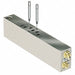 Flow Control For 15407-1 ISO 02