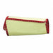 Cut Resistant Wristlet M 7 L PR