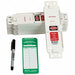 Multitag Kit PK10