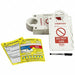 Chemtag Kit PK10