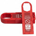 Tag Holder 11 3/4in H 3 1/2in W PK10
