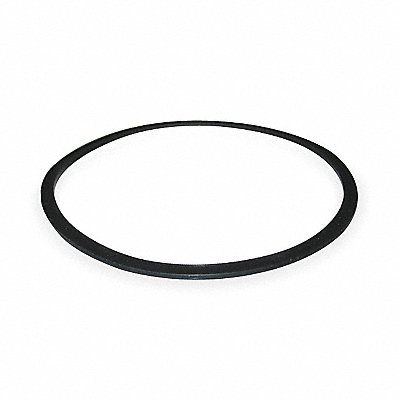 Backup Ring 0.118W 0.828 ID PK100