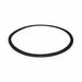 Backup Ring 0.118W 1.522 ID PK50