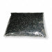 O-Ring Dash 011 Buna N 0.07 in PK20000