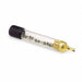 Valve Core Remover