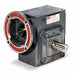 Speed Reducer C-Face 56C 30 1