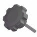 Hand Knob 1/2 -13