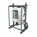 Power Distribution Cart 100 AC