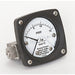 D0755 Pressure Gauge 0 to 15 psi