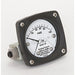 D0754 Pressure Gauge 0 to 100 psi