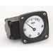 D0756 Pressure Gauge 0 to 5 psi
