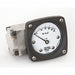 D0757 Pressure Gauge 0 to 30 In H2O
