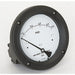 D0759 Pressure Gauge 0 to 5 psi