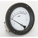 D0758 Pressure Gauge 0 to 10 psi