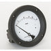 D0759 Pressure Gauge 0 to 15 psi