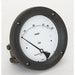 D0752 Pressure Gauge 0 to 50 psi