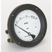 D0751 Pressure Gauge 0 to 30 psi