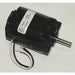 Universal Motor 1/4 HP 19 500 rpm 115V