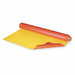 Insulating Roll Blanket Yellow Class 0