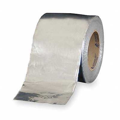 Roof Repair Tape 4 Inx 50 Ft 20 mil