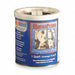 Primer Size Quart Coverage 75 Sq-Ft