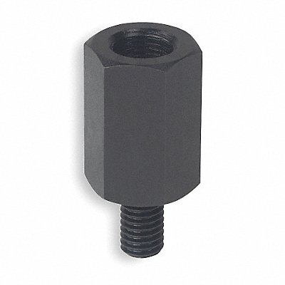 Threaded Adapter Spread 1/4-20 (Ex.) In